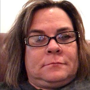 Meet your Posher, Bobbi